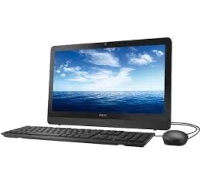 Dell Inspiron 20 3059