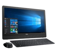 Dell Inspiron 24 3459