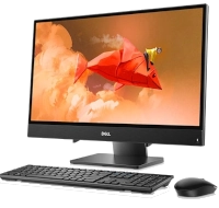 Dell Inspiron 24 3480 Intel Core i5 all-in-one