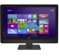 Dell Inspiron 24 5348 Intel Core i3 all-in-one