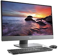 Dell Inspiron 27 7777 Intel Core i5 all-in-one