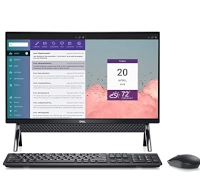 Dell Inspiron 27 7790 Intel Core i5 all-in-one