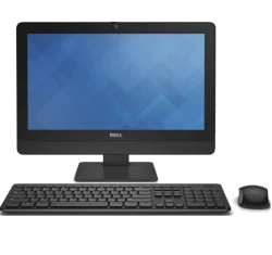 Dell OptiPlex 3030 Intel Core i7 all-in-one