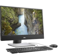 Dell OptiPlex 5270 Intel Core i3 9th Gen