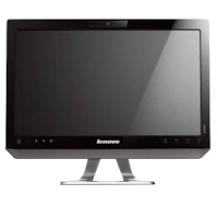 Lenovo AIO C325