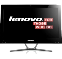 Lenovo AIO C360