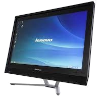 Lenovo AIO C560 all-in-one