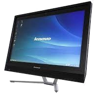 Lenovo AIO C560