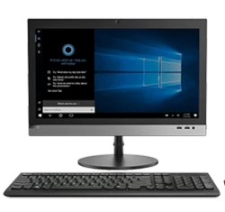 Lenovo AIO ThinkCentre M700z Intel Core i7 6th Gen all-in-one