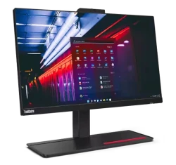 Lenovo AIO ThinkCentre M90a Intel Core i5 12th Gen