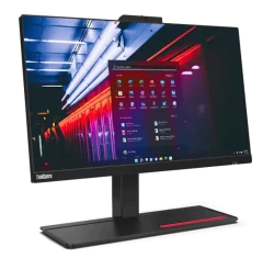 Lenovo AIO ThinkCentre M90a Intel Core i7 10th Gen all-in-one