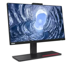 Lenovo AIO ThinkCentre M90a Intel Core i9 10th Gen all-in-one