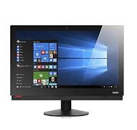 Lenovo AIO ThinkCentre M910z Intel Core i5 7th Gen all-in-one