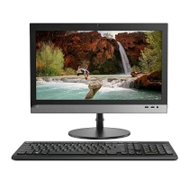 Lenovo AIO V330-20ICB all-in-one