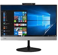 Lenovo AIO V410z