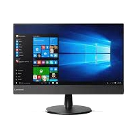 Lenovo AIO V510z all-in-one