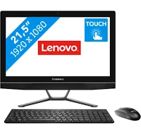 Lenovo B40-30 Touch