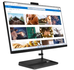 Lenovo IdeaCentre 3 27IAP7 Intel Core i5 13th Gen all-in-one