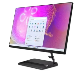 Lenovo IdeaCentre 3 27IAP7 Intel Core i7 12th Gen all-in-one