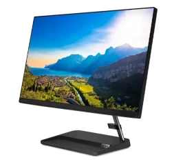 Lenovo IdeaCentre 3 27IAP7 Intel Core i7 13th Gen all-in-one