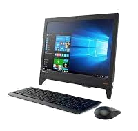 Lenovo IdeaCentre AIO 310 all-in-one