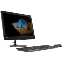 Lenovo IdeaCentre AIO 330 all-in-one