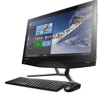 Lenovo IdeaCentre AIO 700 Intel Core i3 6th Gen