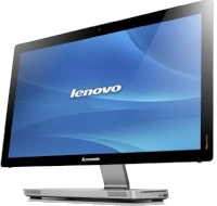 Lenovo IdeaCentre AIO A730