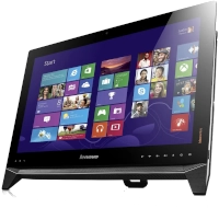 Lenovo IdeaCentre AIO B550 all-in-one