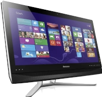 Lenovo IdeaCentre AIO B750 all-in-one