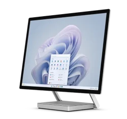 Microsoft Surface Studio 2+ Intel Core i7 11th Gen all-in-one