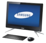 Samsung DP500A2D