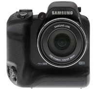 Samsung WB800F