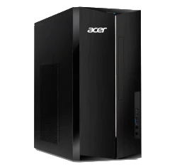 Acer Aspire TC-1770 Intel i5 13th Gen