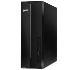 Acer Aspire TC-1780 Intel i7 13th Gen desktop