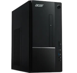 Acer Aspire TC-895 10th Gen Intel i5