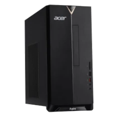 Acer Aspire TC Series Intel i7 11th Gen desktop