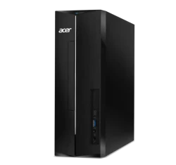 Acer Aspire XC-1780 Intel i5 13th Gen desktop