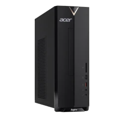 Acer Aspire XC Intel i5 11th Gen desktop