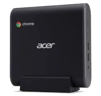 Acer Chromebox CXI3 desktop