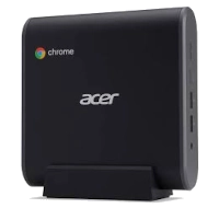 Acer Chromebox CXI3