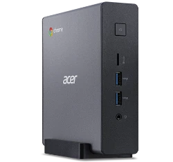 Acer Chromebox CXV2 Intel Core i5