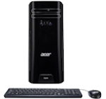 Acer Nitro 50 Intel Core i7 8th Gen