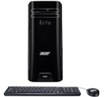 Acer Veriton Series Core i9 9th Gen desktop