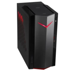 Acer Nitro 50 Intel Core i7 8th Gen desktop