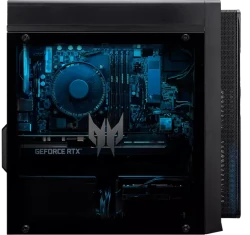 Acer Predator Orion 3000 Core i7 13th Gen desktop