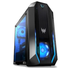 Acer Predator Orion 3000 GTX Core i5 11th Gen