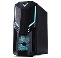 Acer Predator Orion 3000 PO3-600 Intel Core i5 desktop