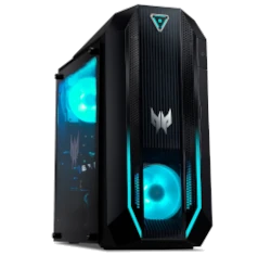 Acer Predator Orion 3000 RTX Core i7 11th Gen