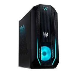 Acer Predator Orion 3000 RTX Core i7 12th Gen desktop